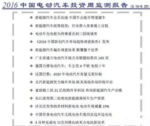 R8$NS[}1)MIWETCC0MO$]LY