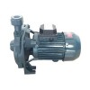 ＣＭ-100木川循环冷水泵