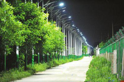 news_disp_image