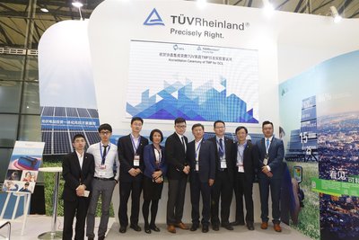 201605250823_80948400