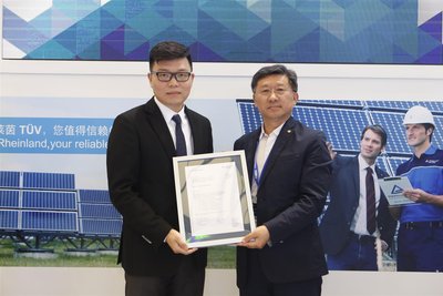 201605250823_72412700