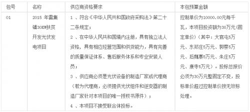 H8KKN1QY@[K8RRHRYH6YDLG