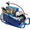 MCH-6呼吸器充气泵