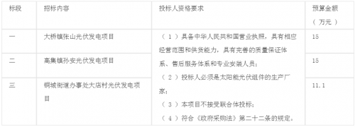 N4OTBXYHX9$OZ[O[CM7X`LB