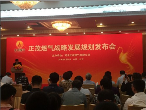 77cac3352fe79a5d8b66754f843_p24_mk24