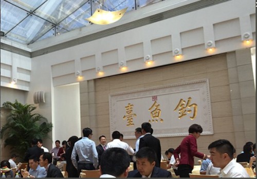 2222222222a170cd8c315f1fbf5ff4e25bc03_p24_mk24