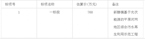 _OR3AGKF4TGQVMN9C34M(RU