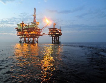 “<em>中国南海</em>”都有哪些国家在疯狂的采石油？