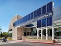 SunPower将在圣地亚哥建全球首家光伏地铁