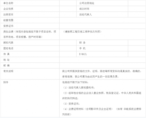 VLPUT{%NF{D`G0~WA@8RDAV