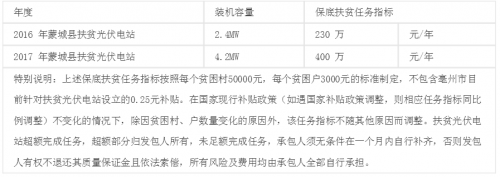 ~N7%V]WJQN1RT91~X)%J7~E