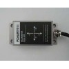平川电子PCT-SH-2DY高精度电压双轴倾角传感器