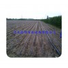 阳原县农用灌溉软带 韧性好品质优