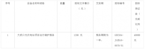 51[Q(KTJPHB3KJ9SRGWI8}S