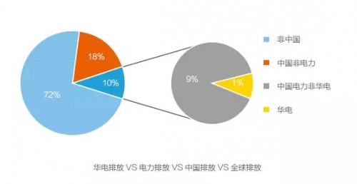 5.webp (1)