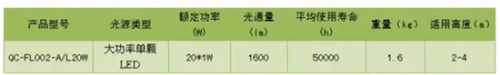 5.webp