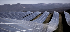 Chile_solar_ACERA_300_140_assetsimagesstaticthumbnail-f<em></em>rame-span4x2.png_s_c1