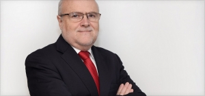 Carlos_Finat_ACERA_shorteened_300_140_assetsimagesstaticthumbnail-f<em></em>rame-span4x2.png_s_c1