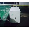 养殖（鱼虾水产）恒温机组水源热泵