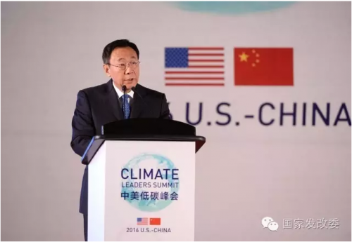 MTAA[FPY49[A)DX0ON40{MW