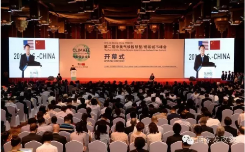 T2MO10)P(`0KLSBT%NQ}(TF