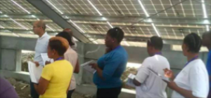 canguan_300_140_assetsimagesstaticthumbnail-f<em></em>rame-span4x2.png_s_c1