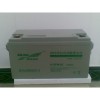 海志蓄电池HZB12-18官方运营价格