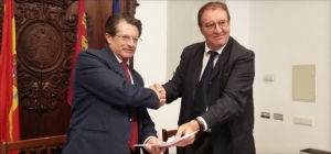 andaltia_300_140_assetsimagesstaticthumbnail-f<em></em>rame-span4x2.png_s_c1