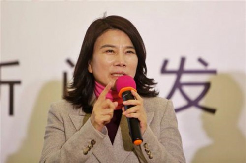 22441a5866194d5e8fd4c769f03503c1_th