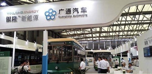 8f106c0daea5430bb64b1e2cb9124f02_th