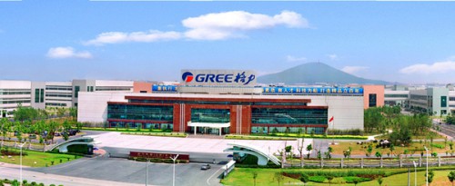 630a1b97f49c4a36a8a01f4014a8e9ae_th