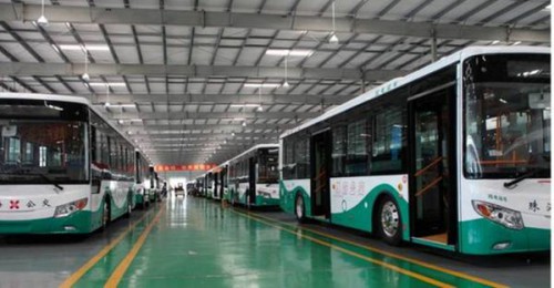 6e61c55c66c548e4900dbf2db889c446_th