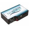 供应NIRQuest光纤光谱仪