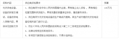 QTMB]R~V7H)[]D9OJ{L9(3L