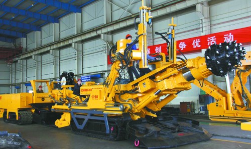 20160621gjsb01bGJSB01BC_3