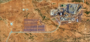 degrussa_mine_aerial_view_300_140_assetsimagesstaticthumbnail-f<em></em>rame-span4x2.png_s_c1