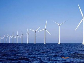 “待飛”的海上風電需打破成本和技術兩大屏障