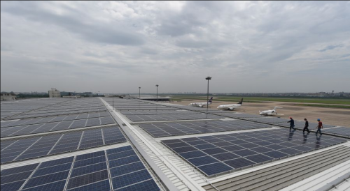 MDF7JVHTSZQC0XP1N(6Y~NI