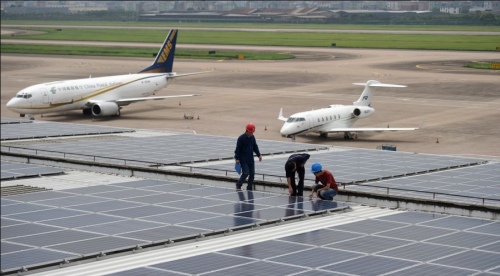 X@T542J7L0$5%WE(MDS1Q4S