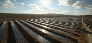 Scatec-Solar-s-first-solar-plant-in-Jordan-in-commercial-operation_responsive1000_300_140_assetsimagesstaticthumbnail-f<em></em>rame-span4x2.png_s_c1