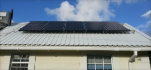 panasonicsolareurope_300_140_assetsimagesstaticthumbnail-f<em></em>rame-span4x2.png_s_c1