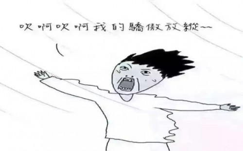 2.webp