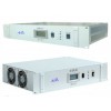 10A高频开关电源AC220V/220V机架式通信逆变电源