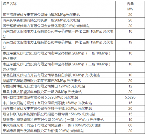 ITBQF6~XH_ZN9LZNNDSPJPD