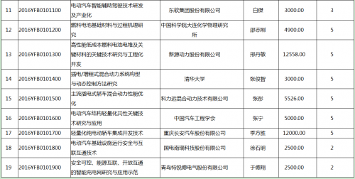 JSE6Y~WL6SF2MZJIU(`ATO5