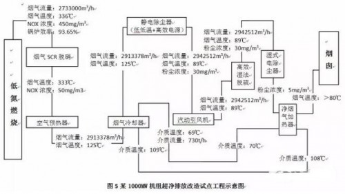 喜剧_副本