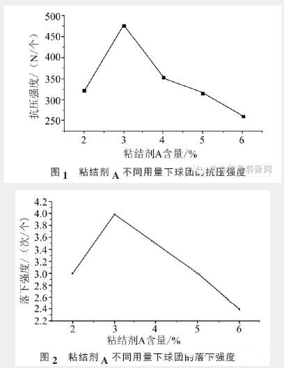 12_副本