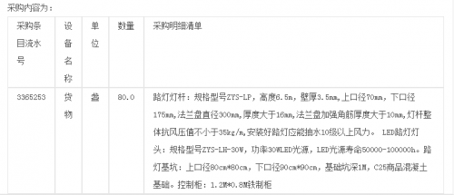 65]5Z]QE6O3A[5)806GPBL0