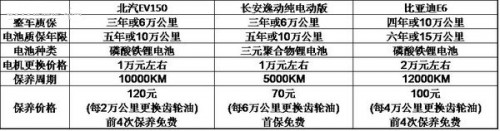 b5748533-068b-4910-b0c6-d9c0fd43f83a_副本