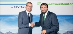 Ditlev_Engel,_CEO_DNV_GL_-_Energy_(left)_and_Juan_Carlos_Arévalo,_CEO_of_GreenPowerMonitor_(right)_shake_hands_on_the_acquisition._300_140_assetsimagesstaticthumbnail-f<em></em>rame-span4x2.png_s_c1